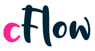 logo-cflow