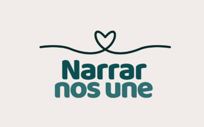 Narrar nos une