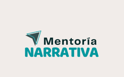 Mentoría narrativa