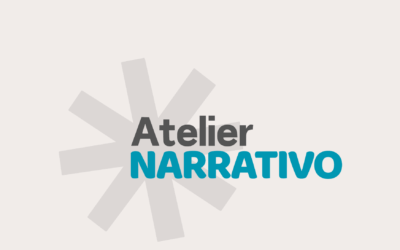 Atelier narrativo