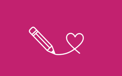 Narrar nos une