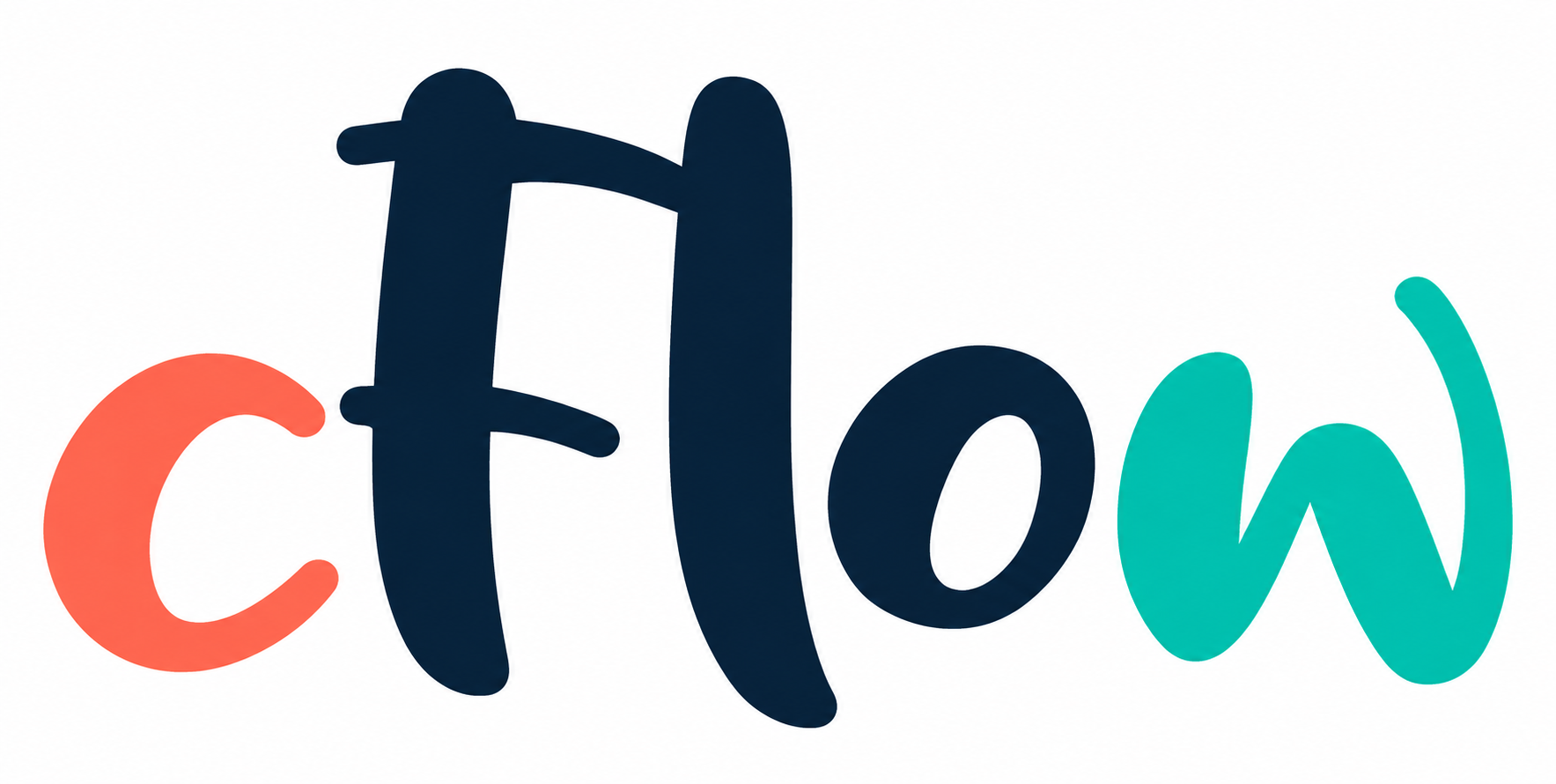 logo-cflow-transparente